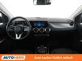 Mercedes-Benz B 220 B 220 Progressive Grau - thumbnail 12