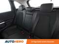 Mercedes-Benz B 220 B 220 Progressive Grau - thumbnail 14