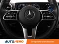 Mercedes-Benz B 220 B 220 Progressive Grau - thumbnail 19