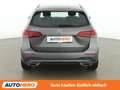 Mercedes-Benz B 220 B 220 Progressive Grau - thumbnail 5