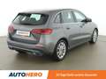 Mercedes-Benz B 220 B 220 Progressive Grau - thumbnail 6