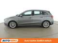 Mercedes-Benz B 220 B 220 Progressive Grau - thumbnail 3