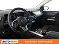 Mercedes-Benz B 220 B 220 Progressive Grau - thumbnail 11