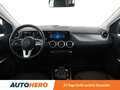Mercedes-Benz B 220 B 220 Progressive Grau - thumbnail 12