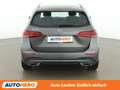 Mercedes-Benz B 220 B 220 Progressive Grau - thumbnail 5