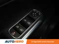 Mercedes-Benz B 220 B 220 Progressive Grau - thumbnail 28