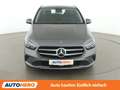 Mercedes-Benz B 220 B 220 Progressive Grau - thumbnail 9