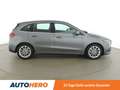 Mercedes-Benz B 220 B 220 Progressive Grau - thumbnail 7