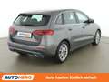 Mercedes-Benz B 220 B 220 Progressive Grau - thumbnail 6