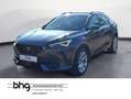CUPRA Formentor 1.5 TSI DSG Gris - thumbnail 1