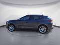 CUPRA Formentor 1.5 TSI DSG Grau - thumbnail 3