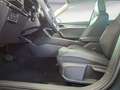 CUPRA Formentor 1.5 TSI DSG Grau - thumbnail 8