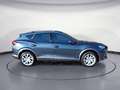 CUPRA Formentor 1.5 TSI DSG Grau - thumbnail 6