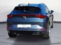 CUPRA Formentor 1.5 TSI DSG Grau - thumbnail 5