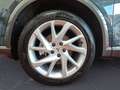 CUPRA Formentor 1.5 TSI DSG Grau - thumbnail 12
