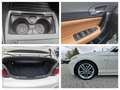 BMW 230 iAS CABRIOLET PACK M Sport*1 MAIN*XENON*GPS*CUIR White - thumbnail 10