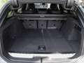 BMW 330 e Touring M Sport Pro Inno.Pak. Comfort.Pak LKH DA Grau - thumbnail 15