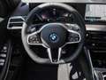 BMW 330 e Touring M Sport Pro Inno.Pak. Comfort.Pak LKH DA Grau - thumbnail 7