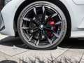 BMW 330 e Touring M Sport Pro Inno.Pak. Comfort.Pak LKH DA Grau - thumbnail 3