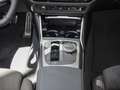 BMW 330 e Touring M Sport Pro Inno.Pak. Comfort.Pak LKH DA Grau - thumbnail 10