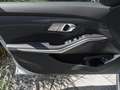 BMW 330 e Touring M Sport Pro Inno.Pak. Comfort.Pak LKH DA Grau - thumbnail 13
