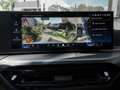 BMW 330 e Touring M Sport Pro Inno.Pak. Comfort.Pak LKH DA Grau - thumbnail 9