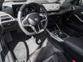 BMW 330 e Touring M Sport Pro Inno.Pak. Comfort.Pak LKH DA Grau - thumbnail 5