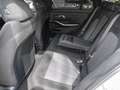 BMW 330 e Touring M Sport Pro Inno.Pak. Comfort.Pak LKH DA Grau - thumbnail 14