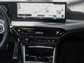 BMW 330 e Touring M Sport Pro Inno.Pak. Comfort.Pak LKH DA Grau - thumbnail 8