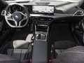 BMW 330 e Touring M Sport Pro Inno.Pak. Comfort.Pak LKH DA Grau - thumbnail 6