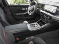 BMW 330 e Touring M Sport Pro Inno.Pak. Comfort.Pak LKH DA Grau - thumbnail 4