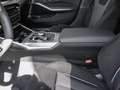 BMW 330 e Touring M Sport Pro Inno.Pak. Comfort.Pak LKH DA Grau - thumbnail 12