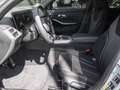 BMW 330 e Touring M Sport Pro Inno.Pak. Comfort.Pak LKH DA Grau - thumbnail 11