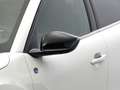 Citroen C4 X BEV 100 KWH ELECTRIC SHINE 136 4P White - thumbnail 14