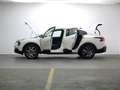 Citroen C4 X BEV 100 KWH ELECTRIC SHINE 136 4P White - thumbnail 7