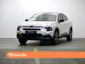 Citroen C4 X BEV 100 KWH ELECTRIC SHINE 136 4P White - thumbnail 1