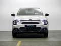 Citroen C4 X BEV 100 KWH ELECTRIC SHINE 136 4P White - thumbnail 3
