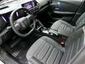 Citroen C4 X BEV 100 KWH ELECTRIC SHINE 136 4P White - thumbnail 15