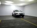 Citroen C4 X BEV 100 KWH ELECTRIC SHINE 136 4P White - thumbnail 2