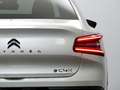 Citroen C4 X BEV 100 KWH ELECTRIC SHINE 136 4P White - thumbnail 13