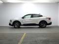 Citroen C4 X BEV 100 KWH ELECTRIC SHINE 136 4P White - thumbnail 6