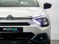 Citroen C4 X BEV 100 KWH ELECTRIC SHINE 136 4P White - thumbnail 11