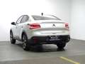 Citroen C4 X BEV 100 KWH ELECTRIC SHINE 136 4P White - thumbnail 5
