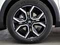Citroen C4 X BEV 100 KWH ELECTRIC SHINE 136 4P White - thumbnail 10