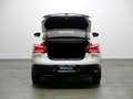 Citroen C4 X BEV 100 KWH ELECTRIC SHINE 136 4P White - thumbnail 8