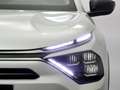 Citroen C4 X BEV 100 KWH ELECTRIC SHINE 136 4P White - thumbnail 12