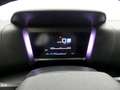 Citroen C4 X BEV 100 KWH ELECTRIC SHINE 136 4P Blanco - thumbnail 21
