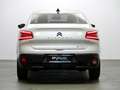 Citroen C4 X BEV 100 KWH ELECTRIC SHINE 136 4P White - thumbnail 4