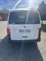 Volkswagen T6 Transporter MHD Kurz EU6 - thumbnail 5