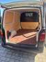 Volkswagen T6 Transporter MHD Kurz EU6 - thumbnail 8